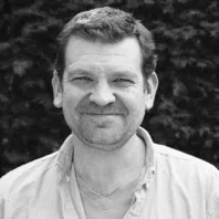 Ian Edwards (Wunderman/Thompson)