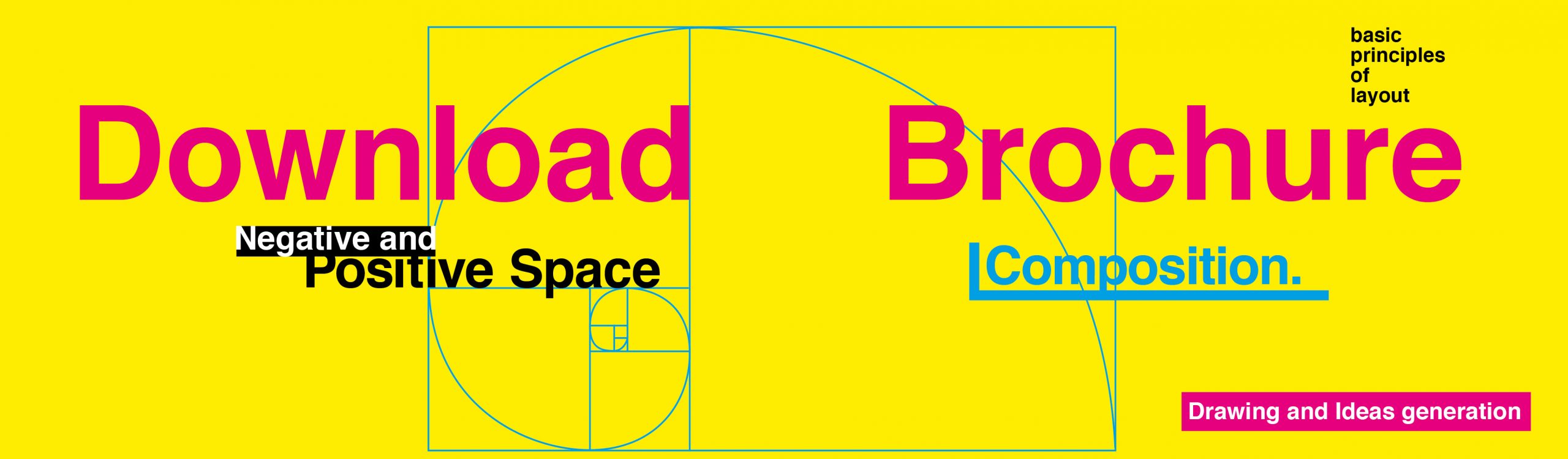 Download the Brochure Graphic
