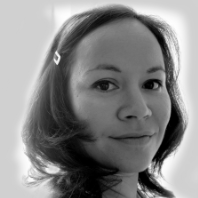 Marie Rendina (White Stuff/Fat Face)