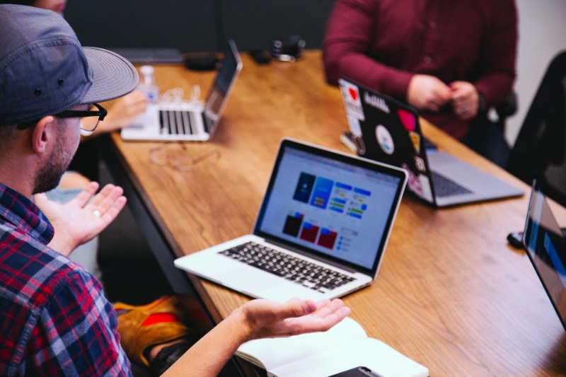 online graphic design course