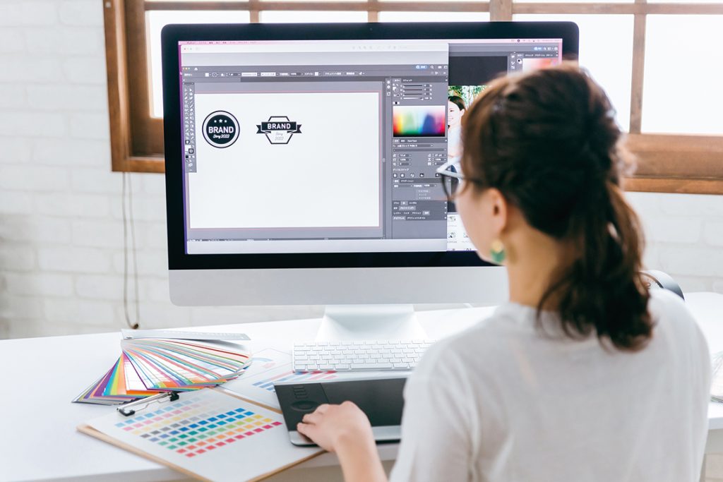 Professional-Graphic-Design-Course
