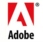 Adobe Logos