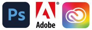Adobe Logos
