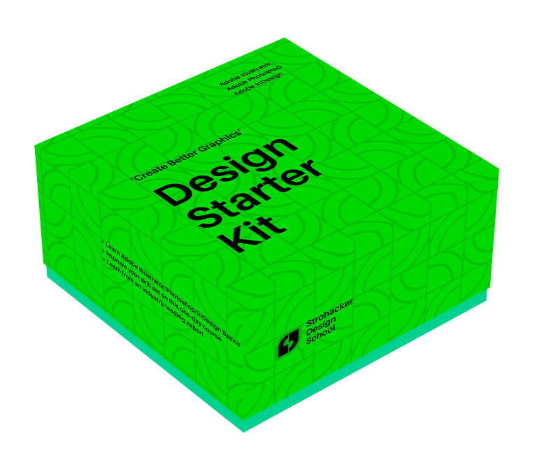 Design Starter Kit_transparent back